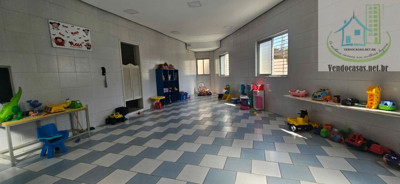 Apartamento, 2 quartos, 50 m² - Foto 19
