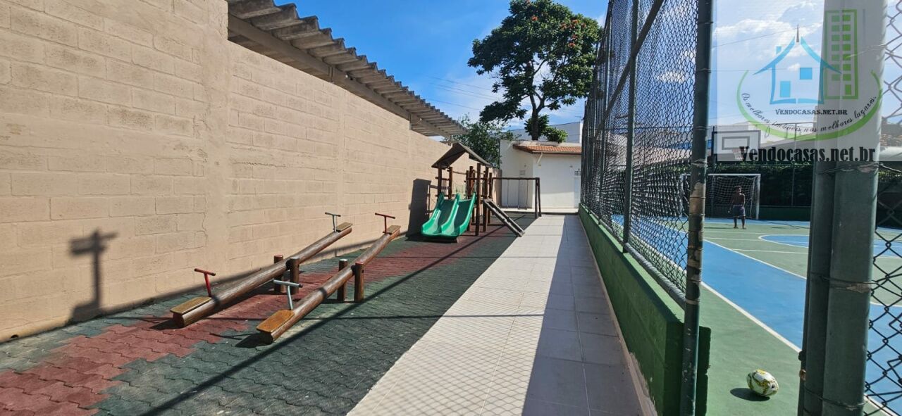 Apartamento, 2 quartos, 50 m² - Foto 21