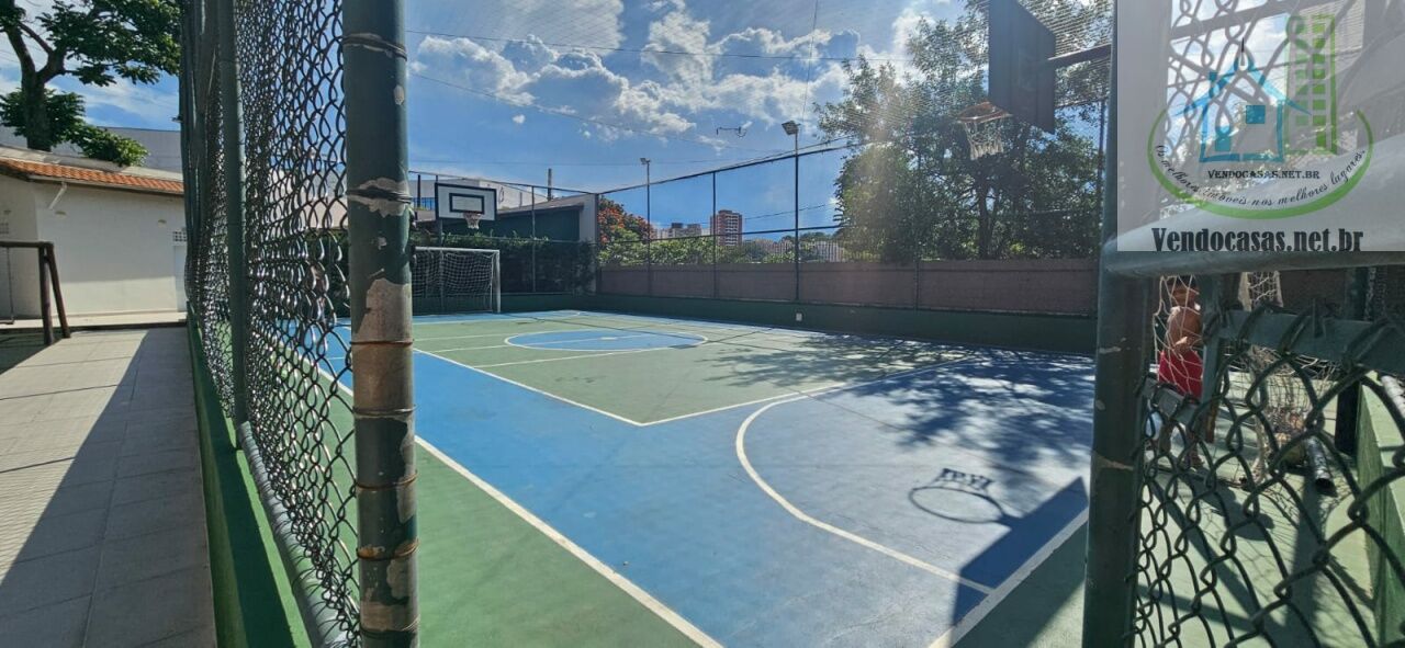 Apartamento, 2 quartos, 50 m² - Foto 22