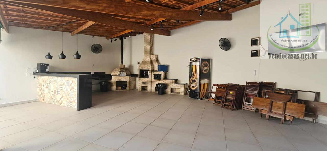 Apartamento, 2 quartos, 50 m² - Foto 23