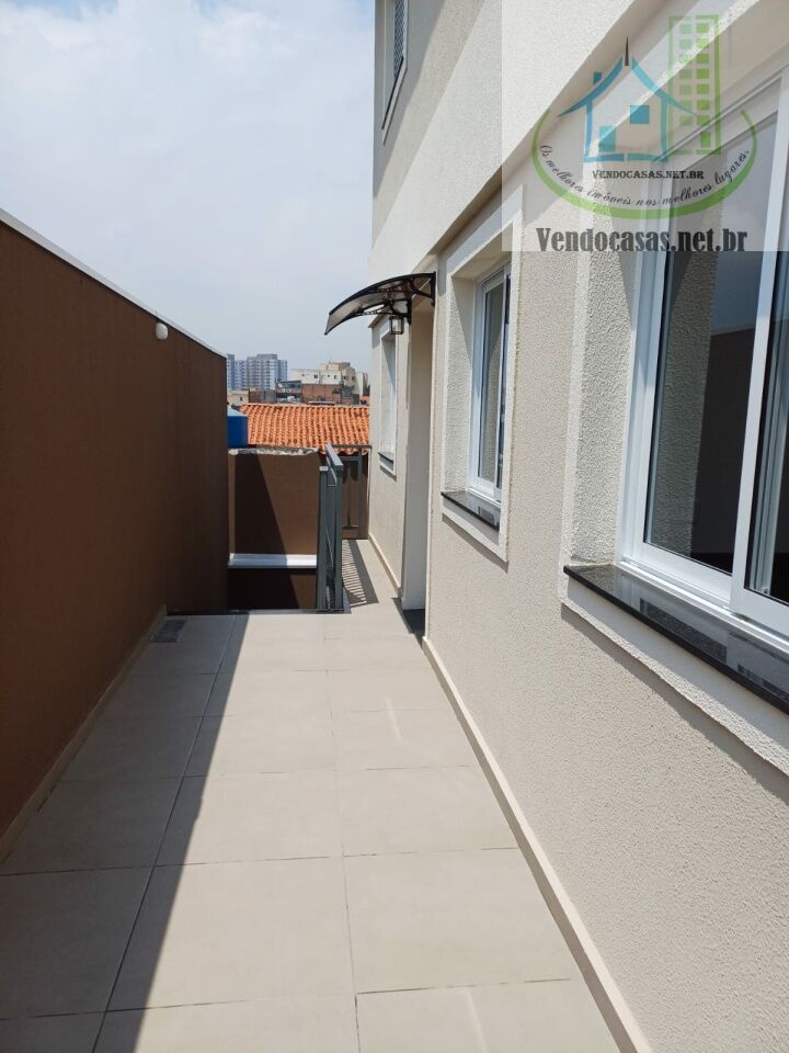 Casa de Condominio para Venda - Pedreira