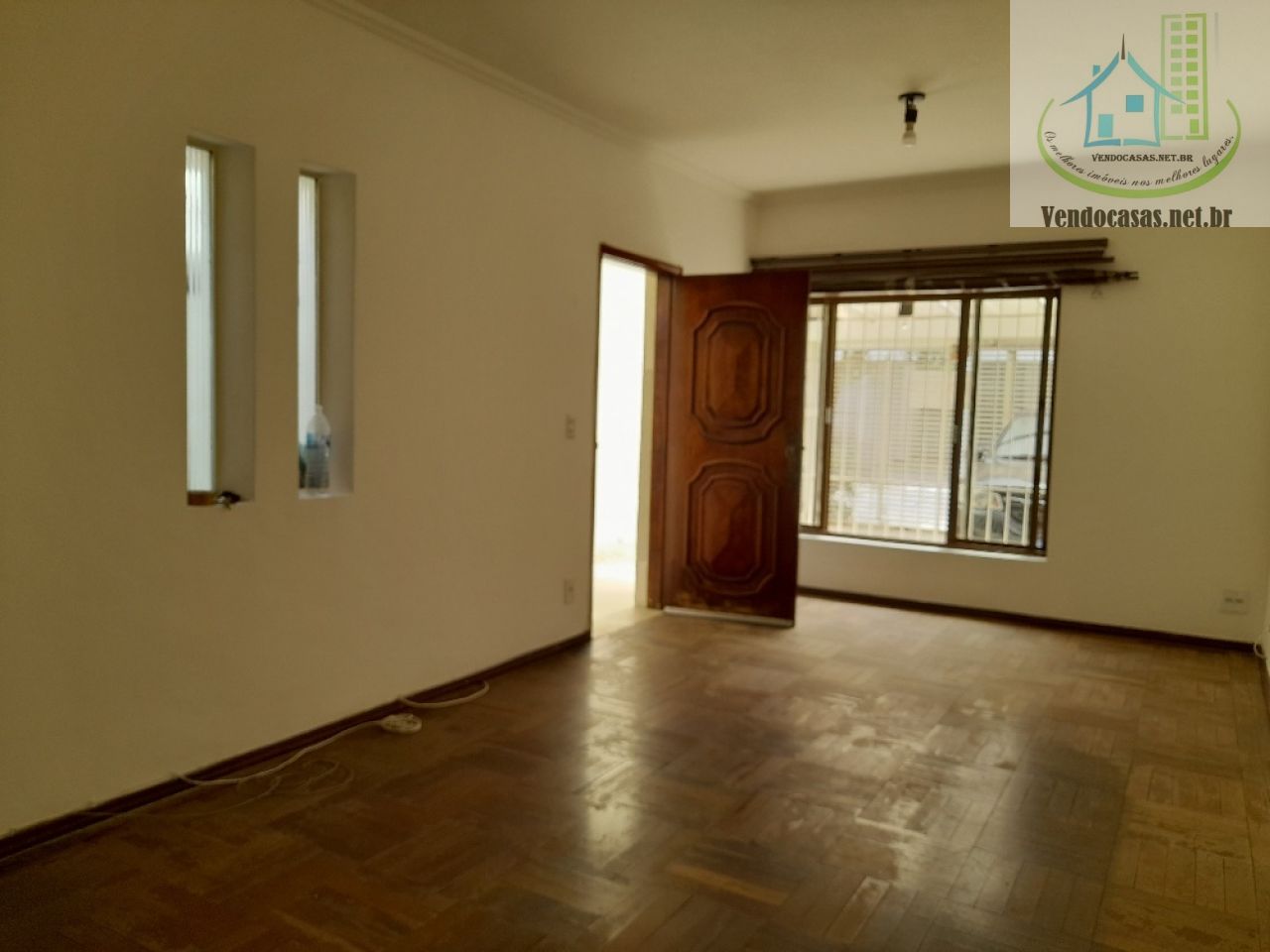 Sobrado para Venda - Vila Anhangüera