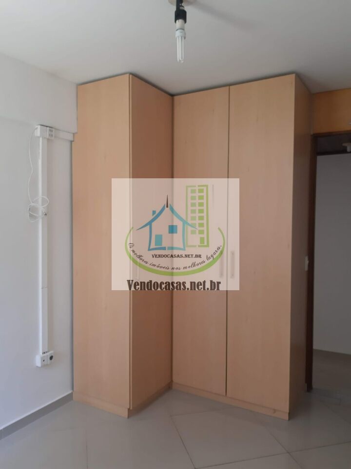 Apartamento à venda com 2 quartos, 48m² - Foto 11