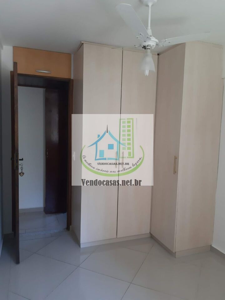 Apartamento à venda com 2 quartos, 48m² - Foto 15