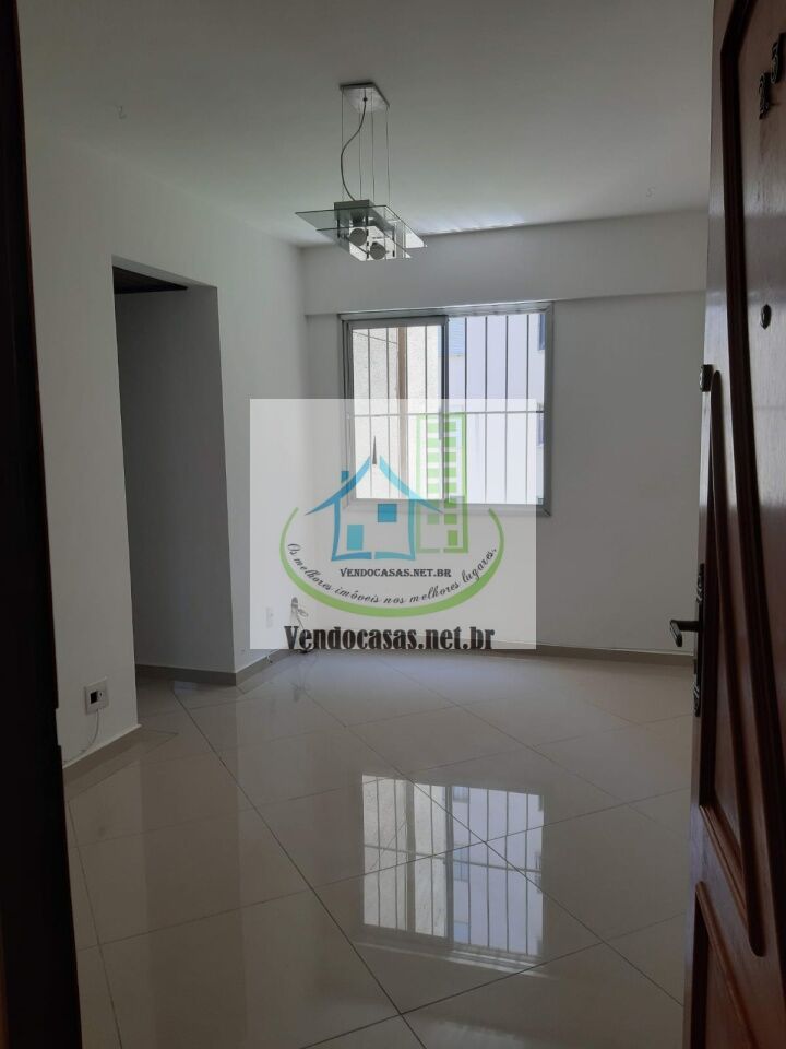 Apartamento à venda com 2 quartos, 48m² - Foto 16
