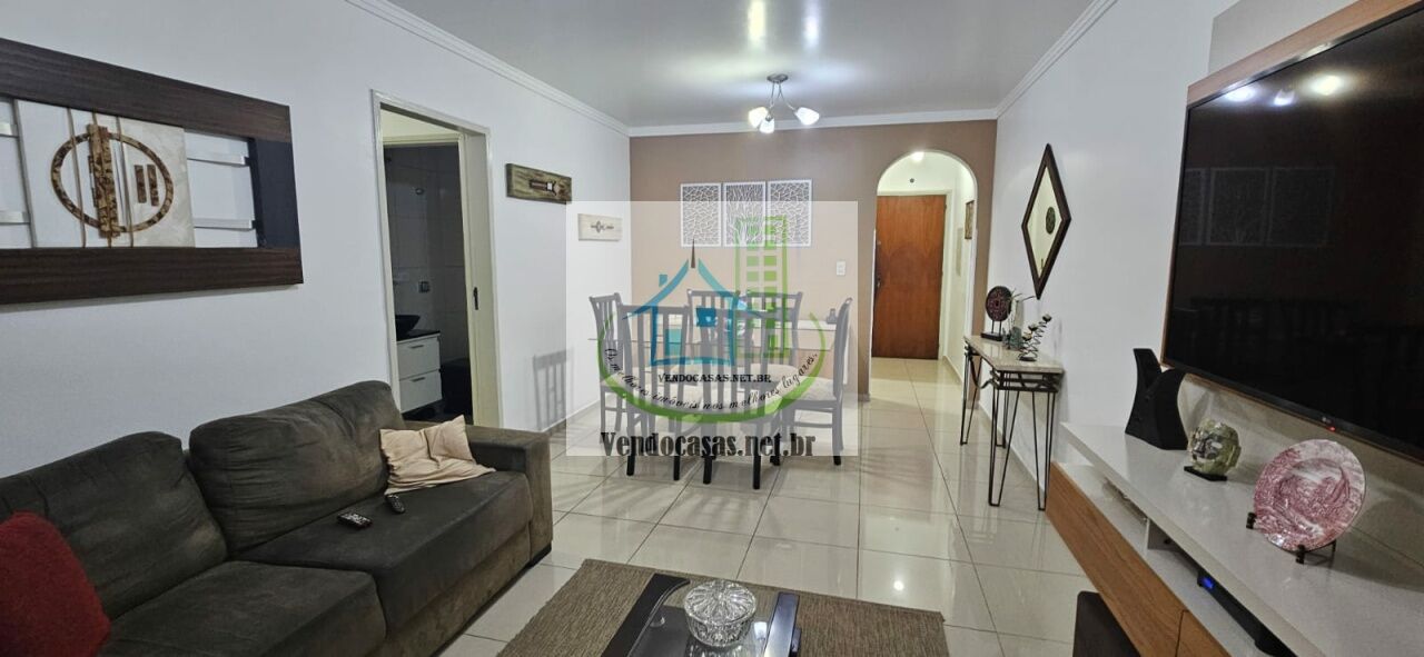 Apartamento para Venda - Jardim Marajoara