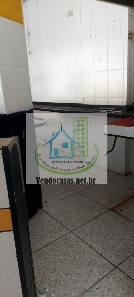 Loja-Salão para alugar, 45m² - Foto 6