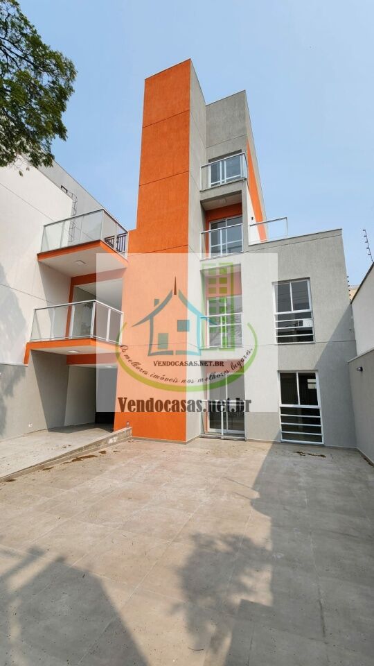 Kitnet-Studio, 25 m² - Foto 5