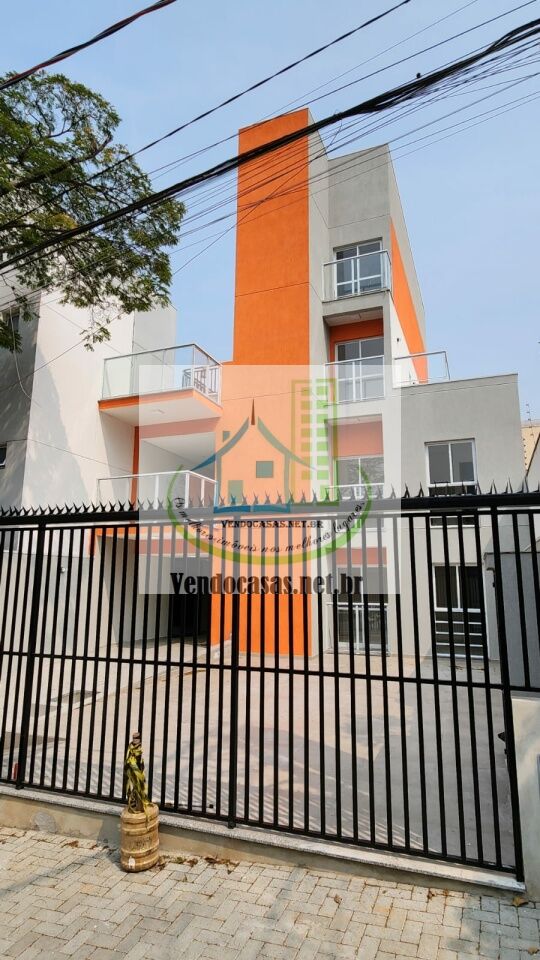 Kitnet-Studio, 25 m² - Foto 6