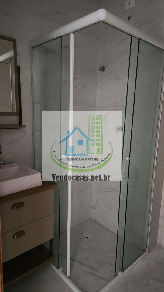 Kitnet-Studio, 25 m² - Foto 7