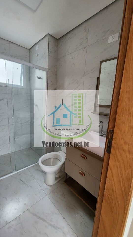 Kitnet-Studio, 25 m² - Foto 8