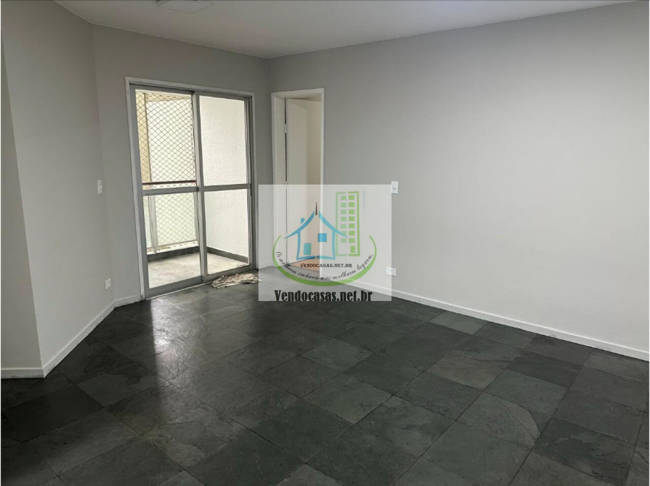 Apartamento para Venda - Jardim Anhangüera