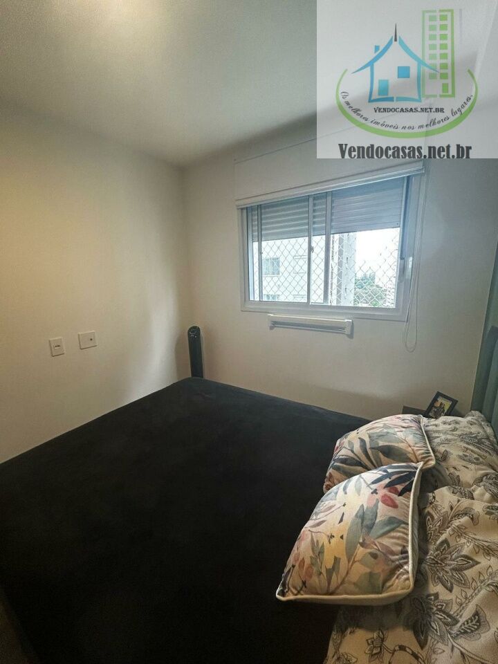 Apartamento, 2 quartos, 34 m² - Foto 16