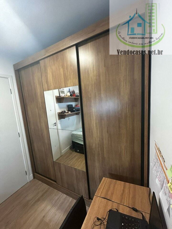 Apartamento, 2 quartos, 34 m² - Foto 18