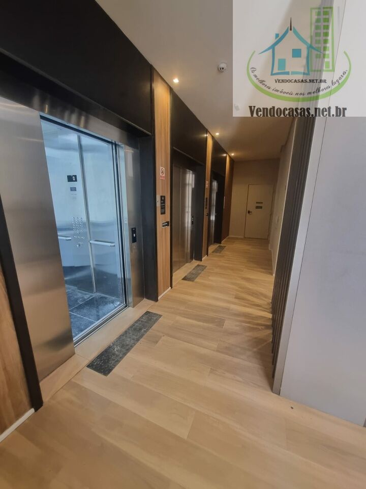 Studio para Venda - Vila Olímpia