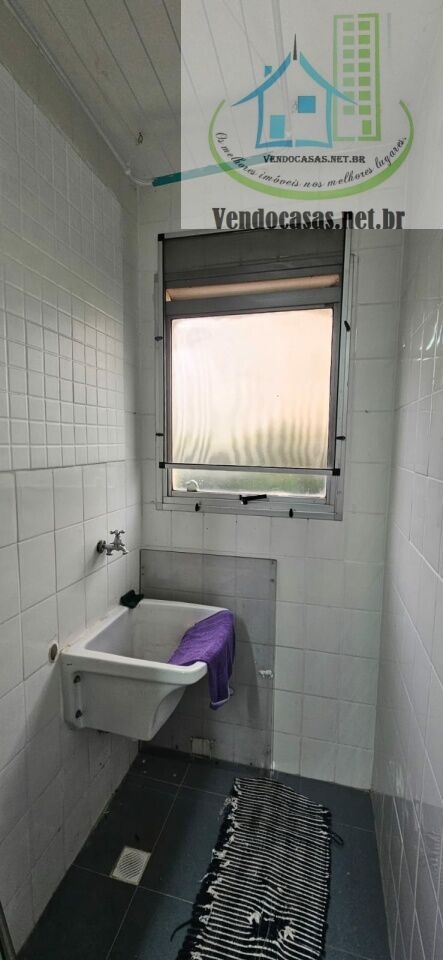 Apartamento, 2 quartos, 49 m² - Foto 8