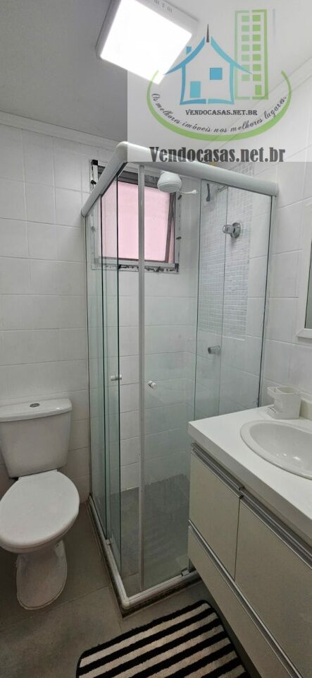 Apartamento, 2 quartos, 49 m² - Foto 9