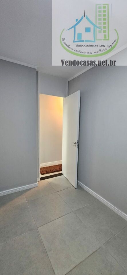 Apartamento, 2 quartos, 49 m² - Foto 10