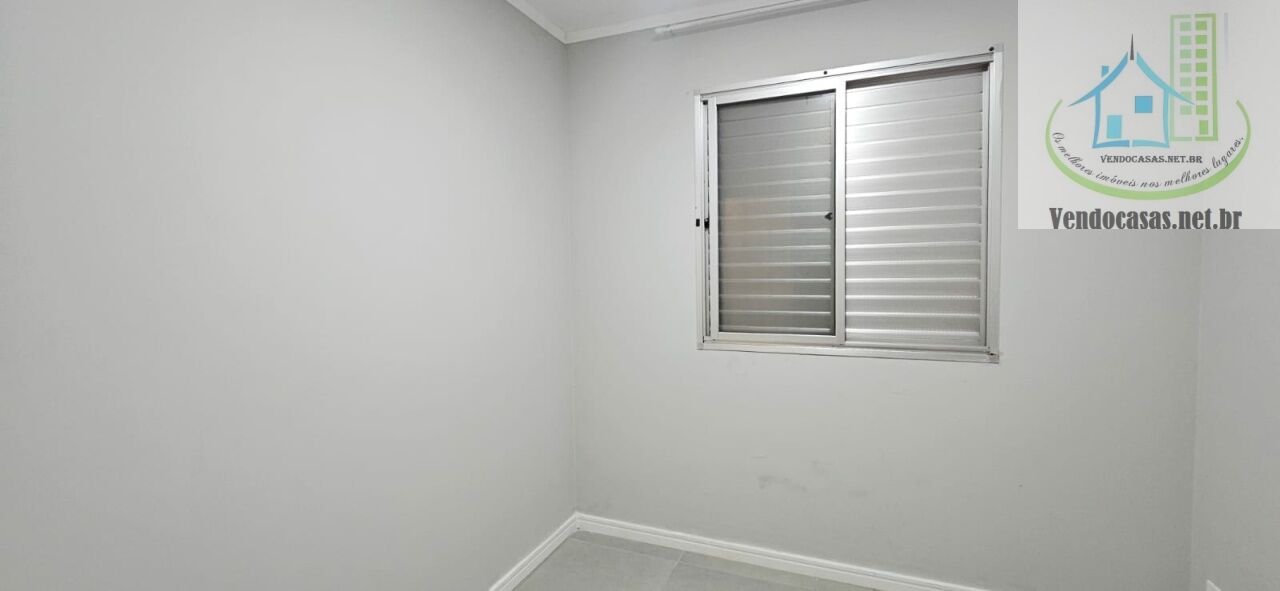 Apartamento, 2 quartos, 49 m² - Foto 3
