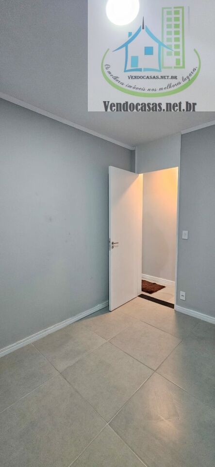 Apartamento, 2 quartos, 49 m² - Foto 11