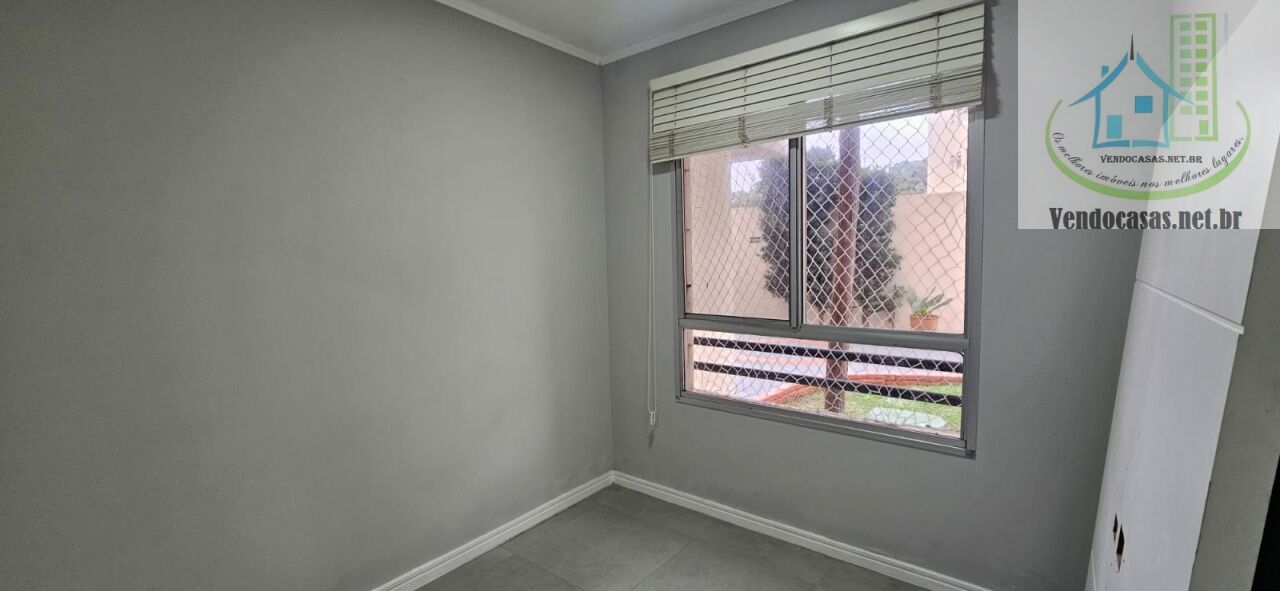 Apartamento, 2 quartos, 49 m² - Foto 4