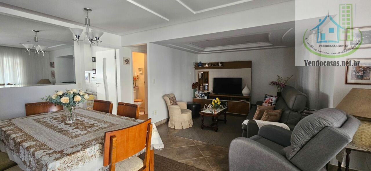 Apartamento para Venda - Vila Andrade