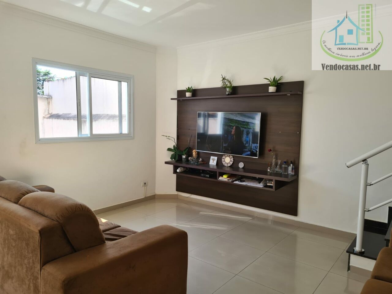 Sobrado para Venda - Jardim Marajoara