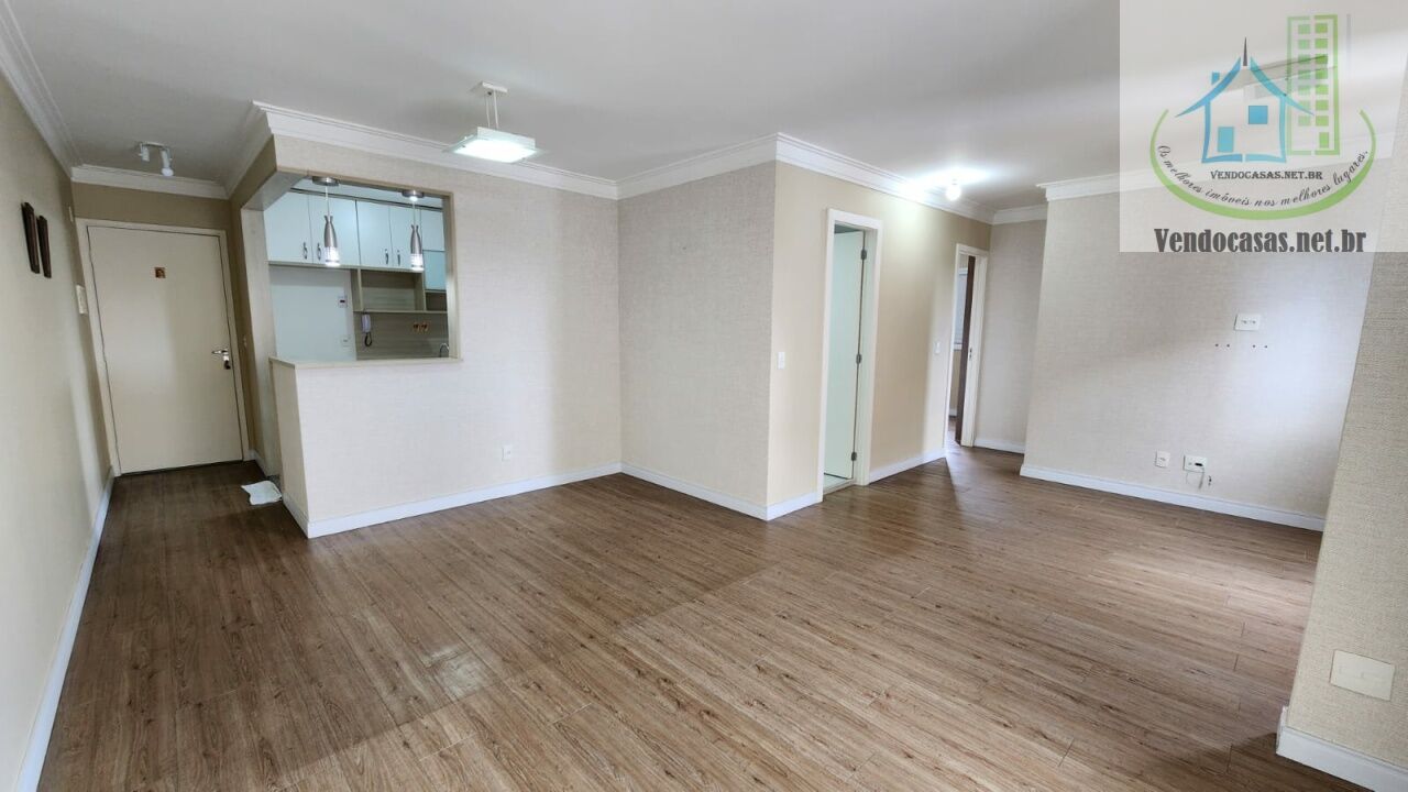 Apartamento para Venda - Campininha