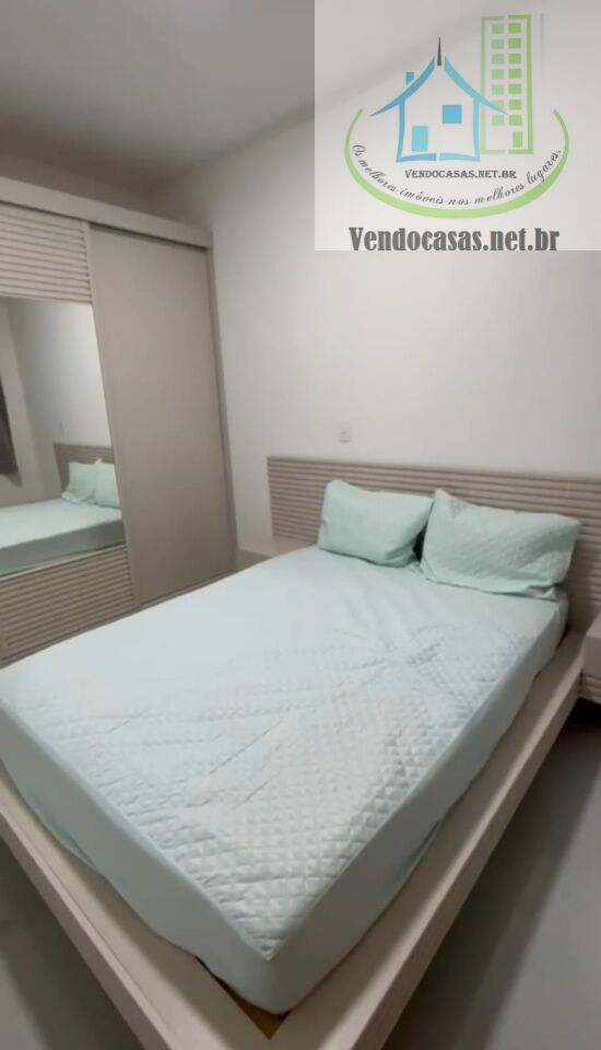 Apartamento, 1 quarto, 29 m² - Foto 7