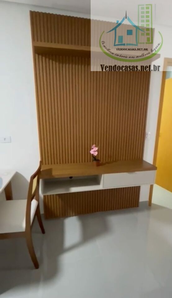 Apartamento, 1 quarto, 29 m² - Foto 9