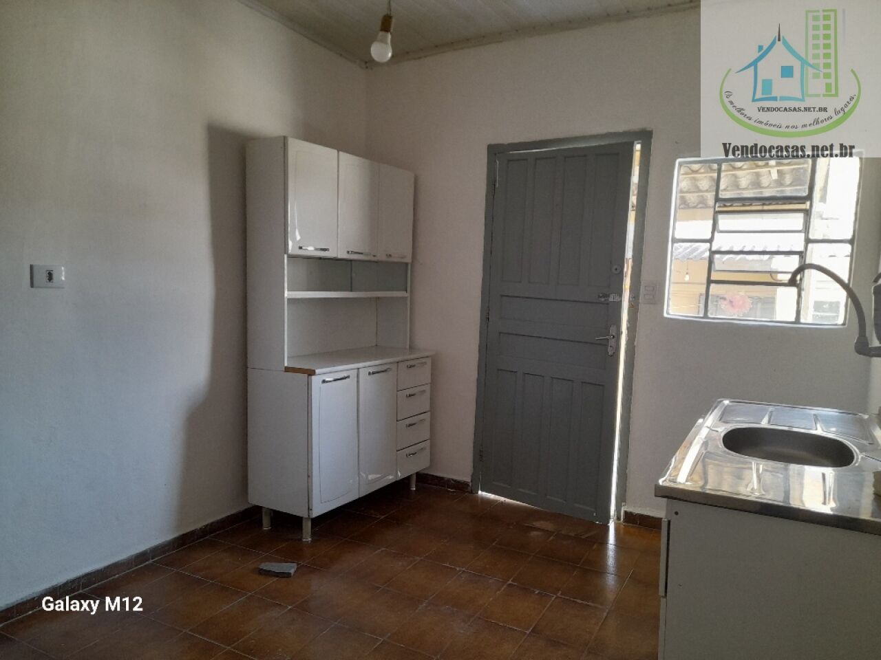 Casa Térrea para Locação - Jardim Marajoara