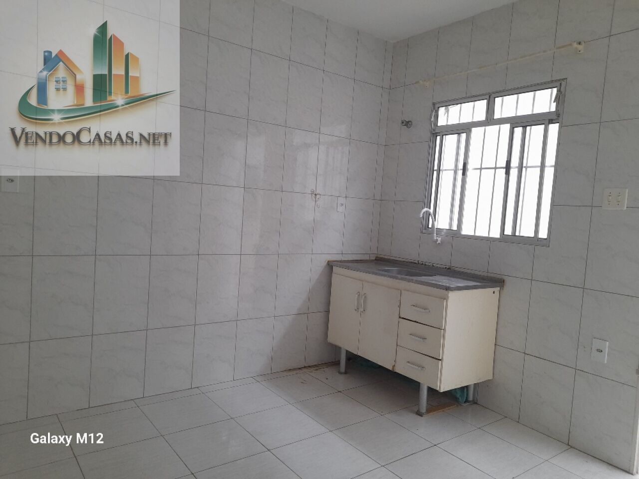 Casa Térrea para Locação - Jardim Marajoara