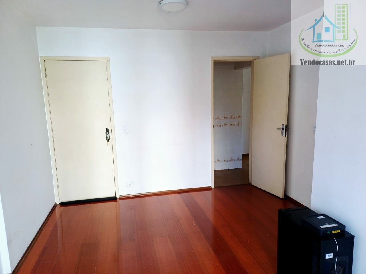 Apartamento para Venda - Vila Anhangüera