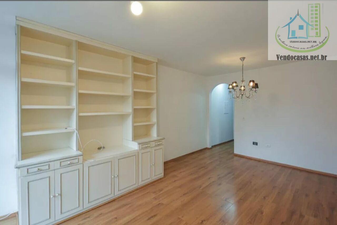 Apartamento para Locação - Jardim Marajoara