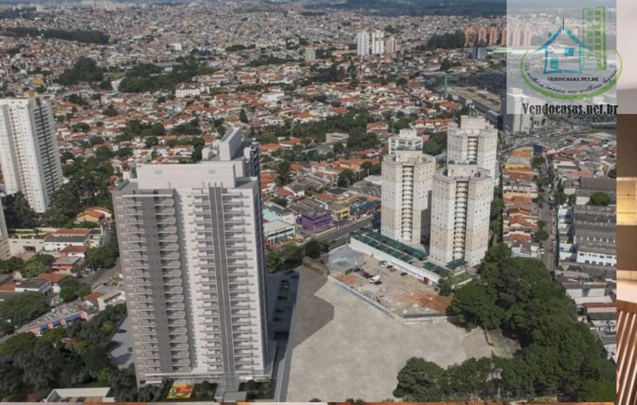 Apartamento para Locação - Campininha
