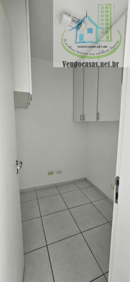 Apartamento à venda com 3 quartos, 80m² - Foto 17