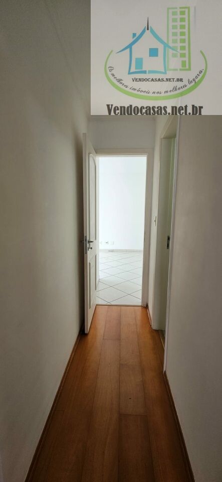 Apartamento à venda com 3 quartos, 80m² - Foto 22
