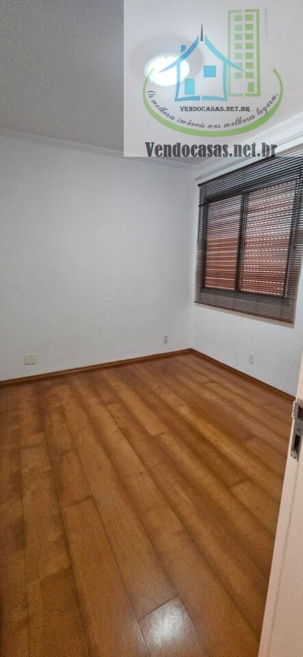 Apartamento à venda com 3 quartos, 80m² - Foto 19