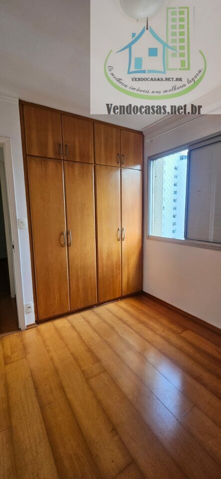 Apartamento à venda com 3 quartos, 80m² - Foto 23