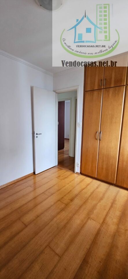Apartamento à venda com 3 quartos, 80m² - Foto 24