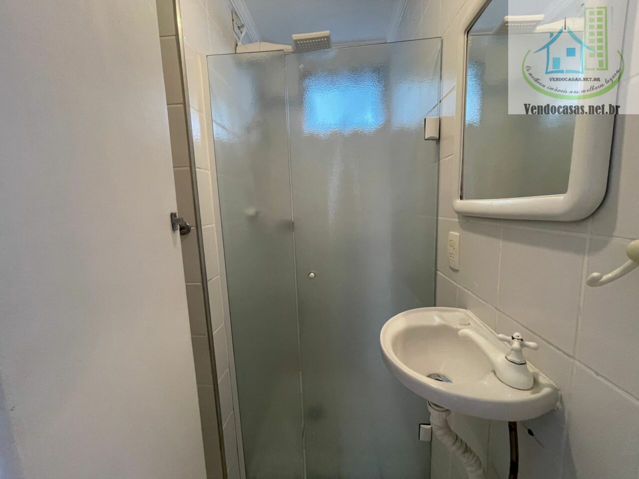 Apartamento à venda com 3 quartos, 80m² - Foto 15