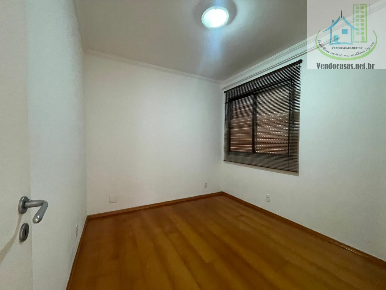 Apartamento à venda com 3 quartos, 80m² - Foto 21