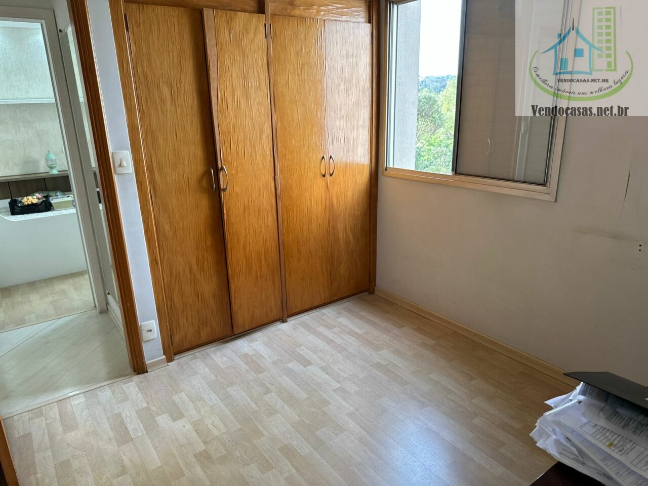 Apartamento à venda com 3 quartos, 80m² - Foto 14