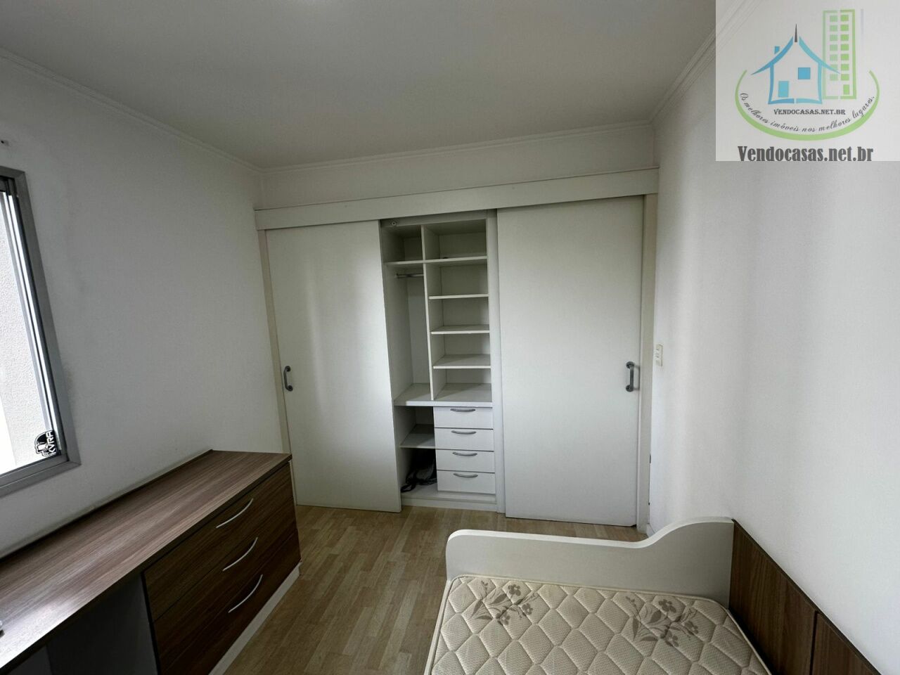 Apartamento à venda com 3 quartos, 80m² - Foto 18