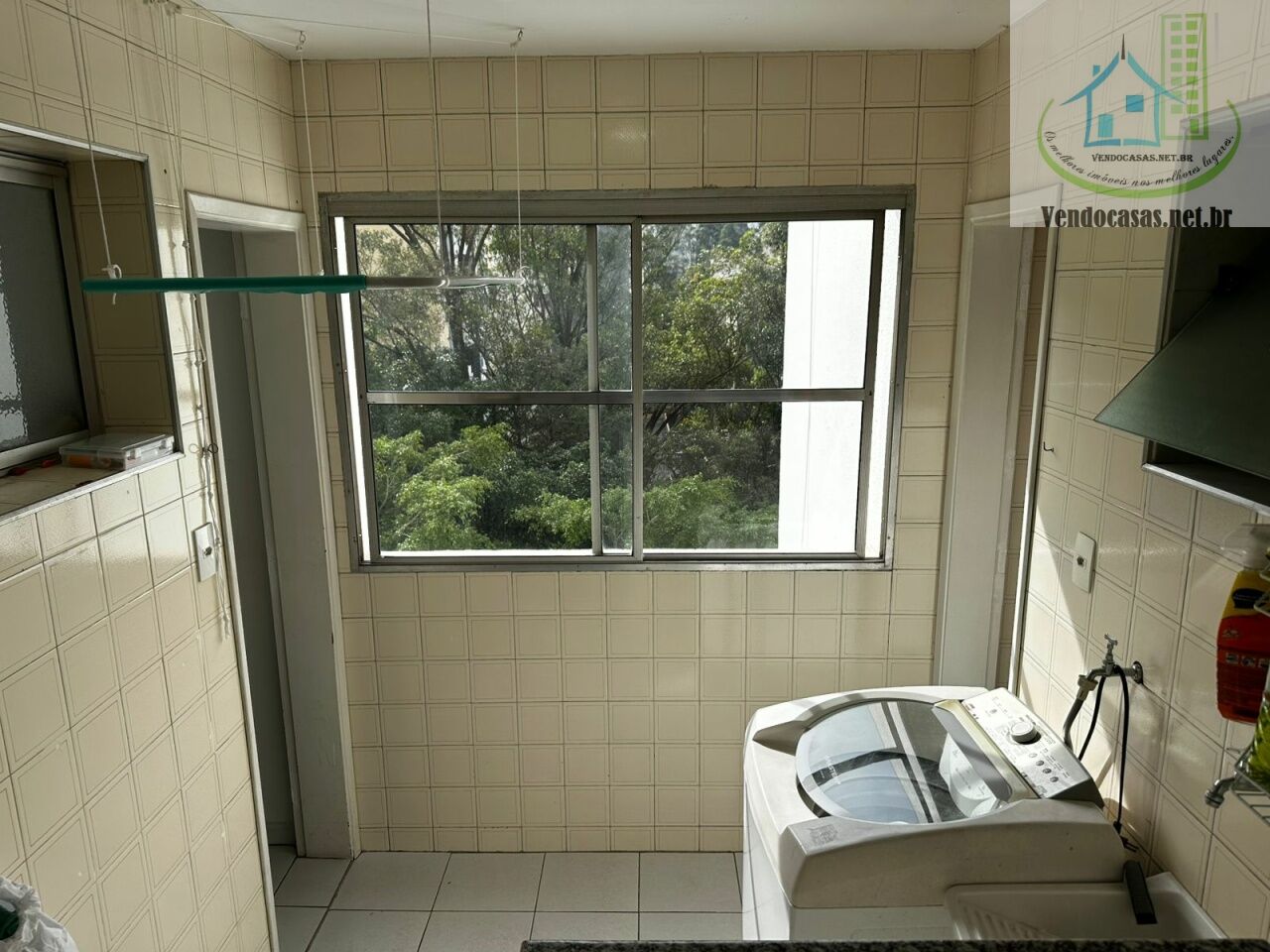 Apartamento à venda com 3 quartos, 80m² - Foto 26