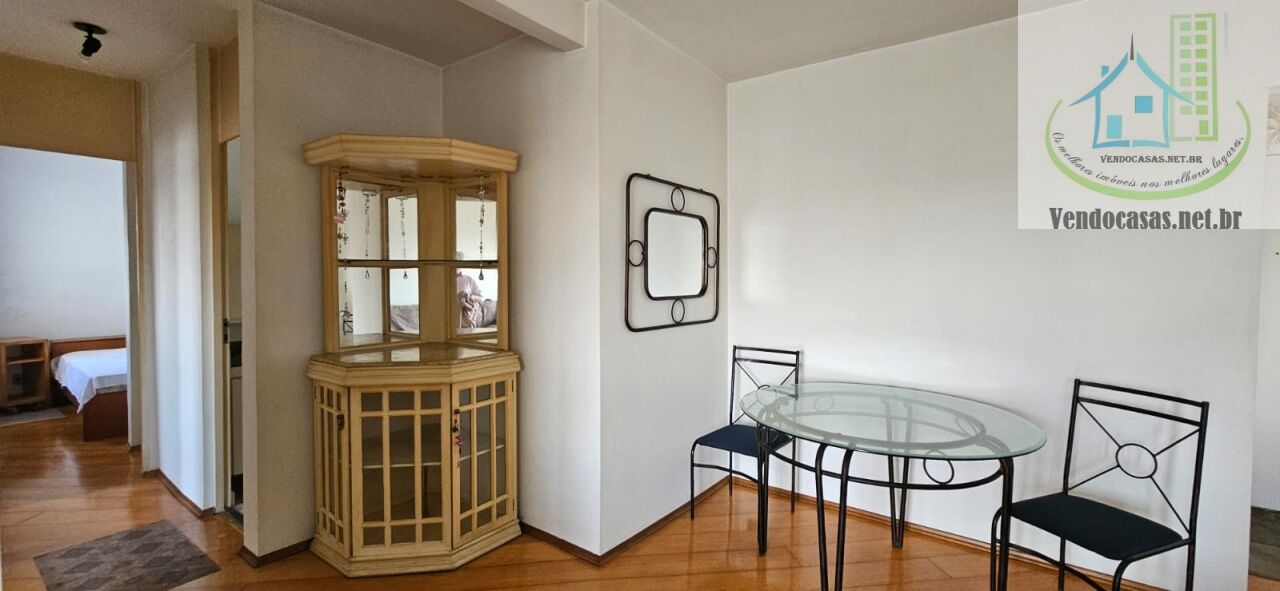 Apartamento à venda com 3 quartos, 76m² - Foto 6