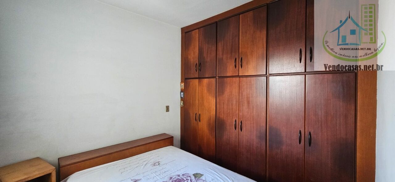 Apartamento à venda com 3 quartos, 76m² - Foto 13