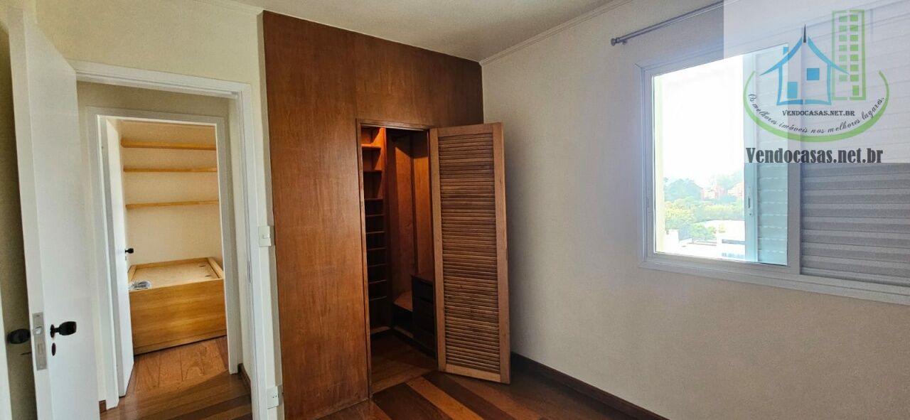 Apartamento à venda com 3 quartos, 80m² - Foto 7