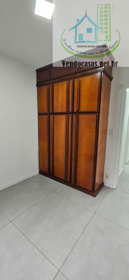 Apartamento à venda com 3 quartos, 80m² - Foto 6