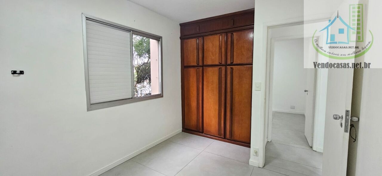 Apartamento à venda com 3 quartos, 80m² - Foto 7